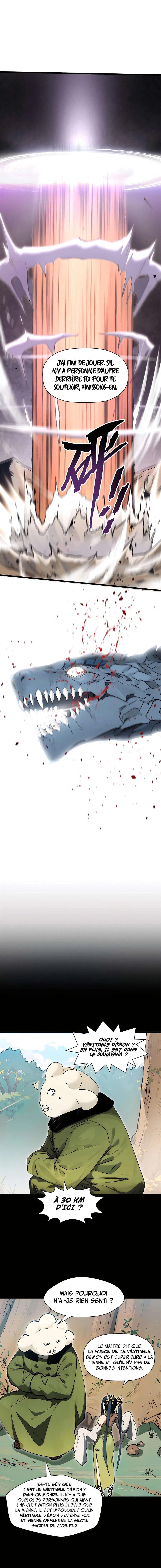 Chapter Image 408
