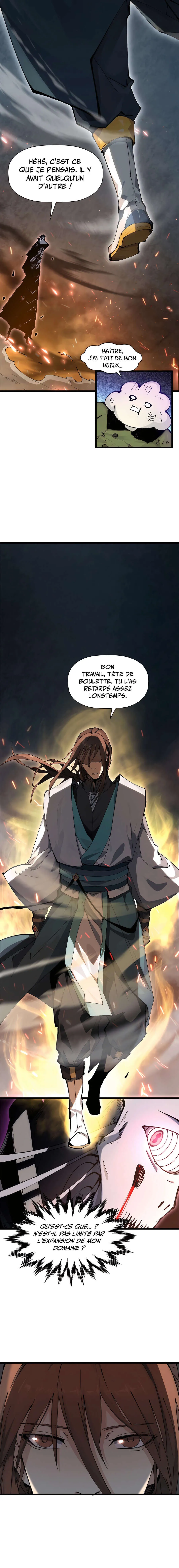 Chapter Image 519