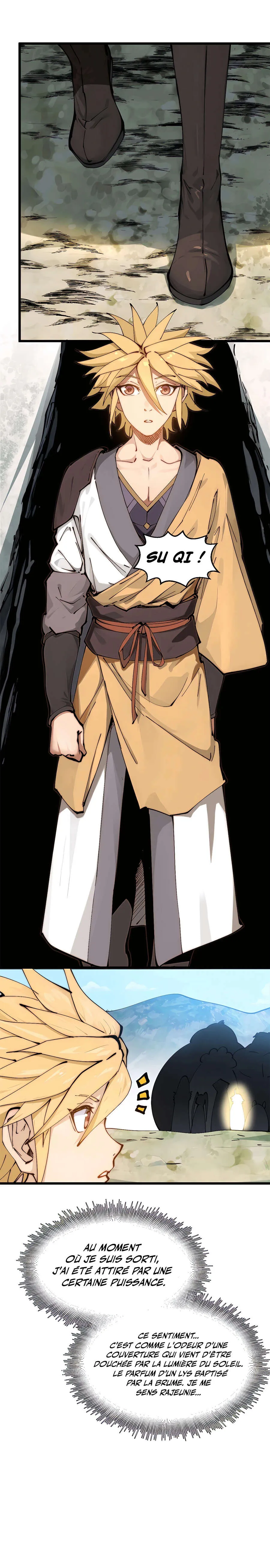 Chapter Image 408