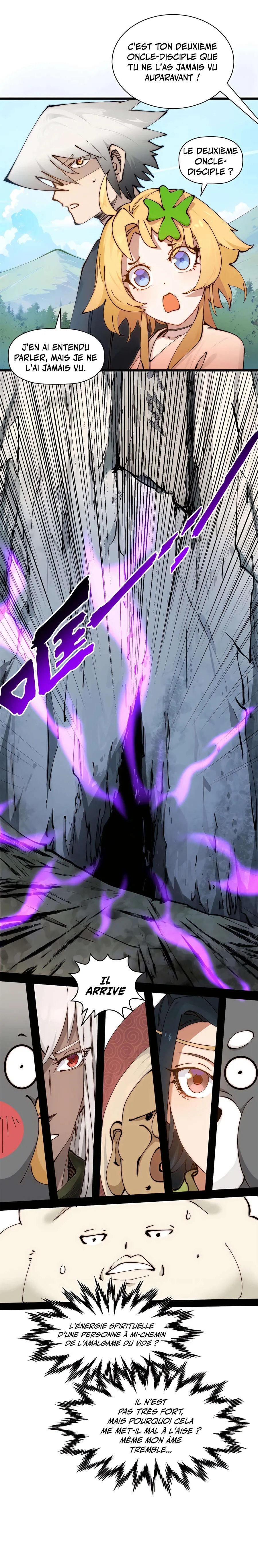 Chapter Image 371