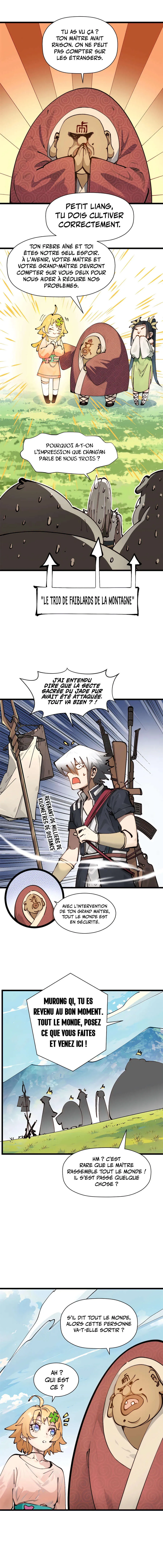Chapter Image 334