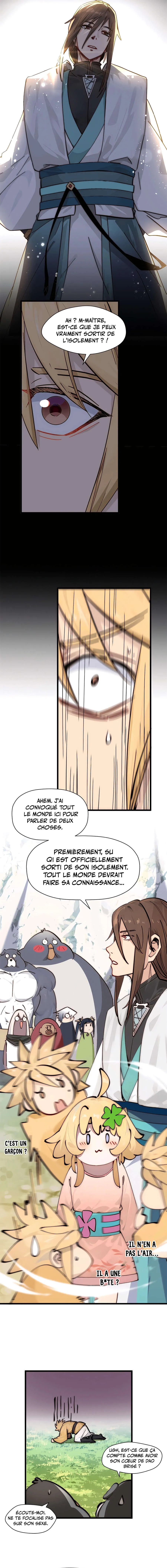 Chapter Image 112