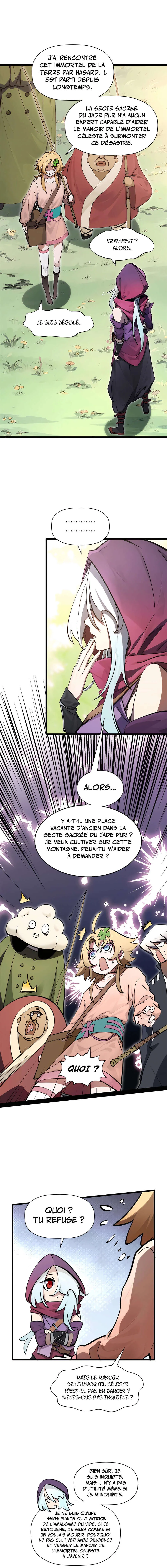 Chapter Image 186