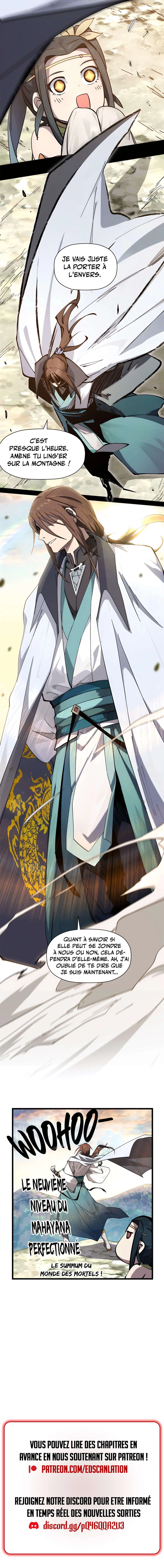 Chapter Image 482