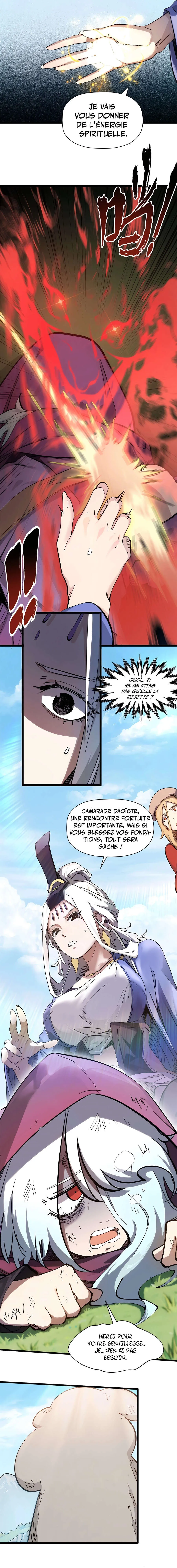 Chapter Image 260