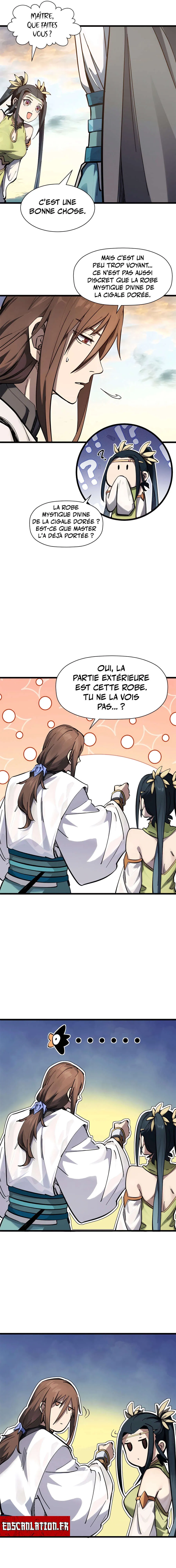 Chapter Image 408
