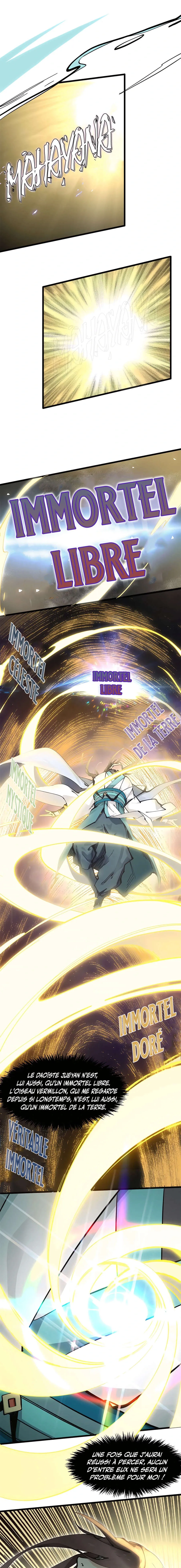 Chapter Image 482