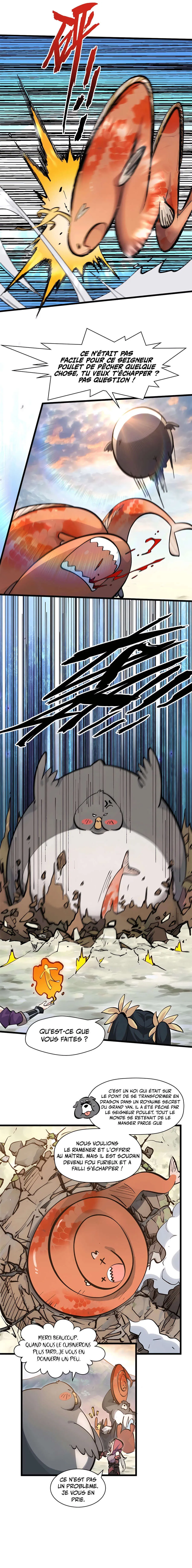 Chapter Image 186