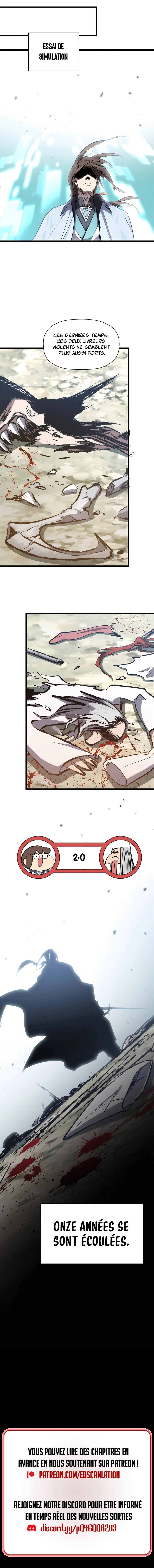 Chapter Image 149