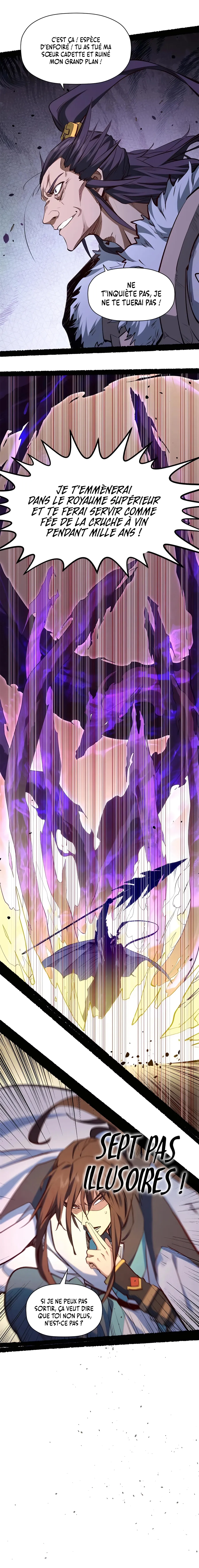 Chapter Image 334