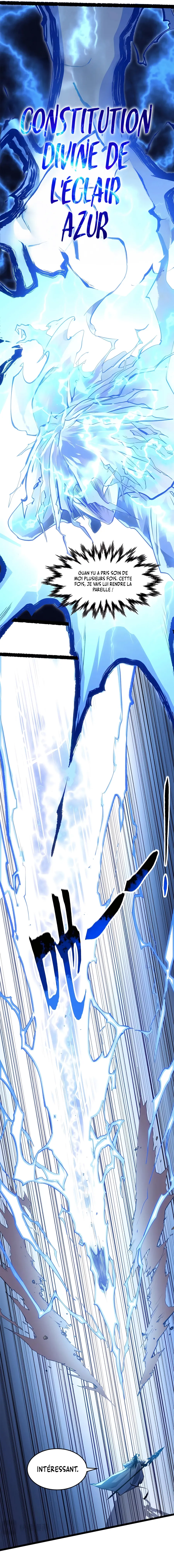 Chapter Image 112