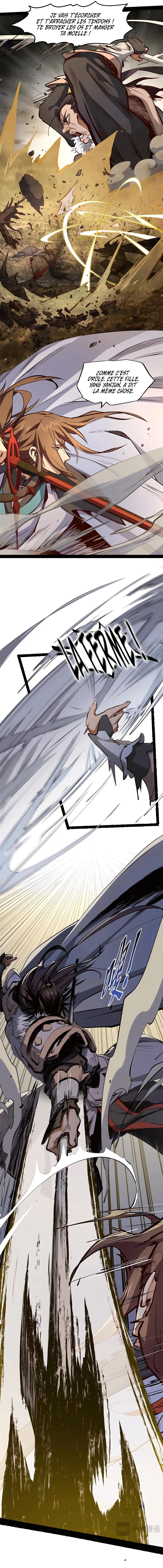 Chapter Image 260