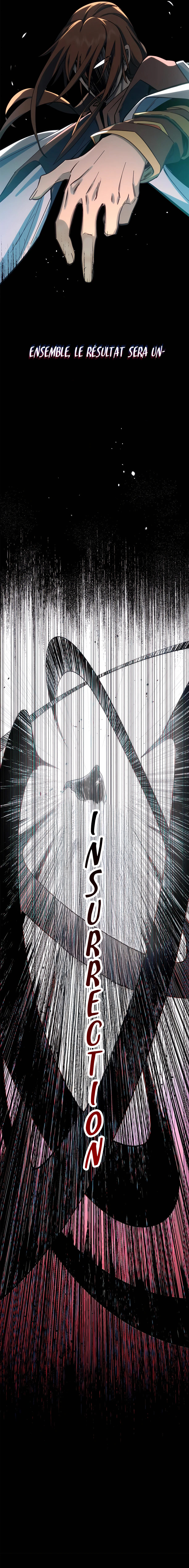 Chapter Image 149