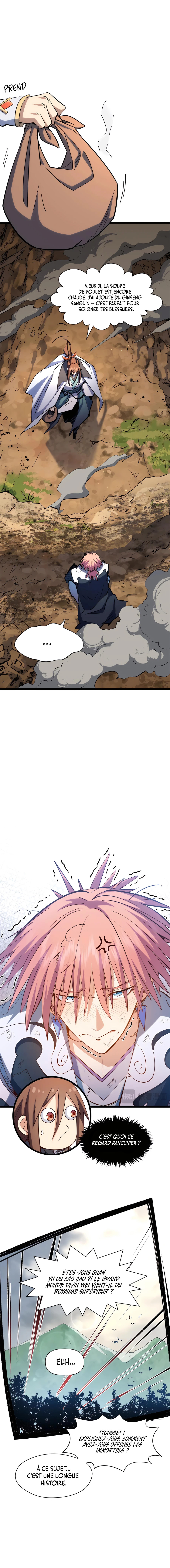 Chapter Image 371