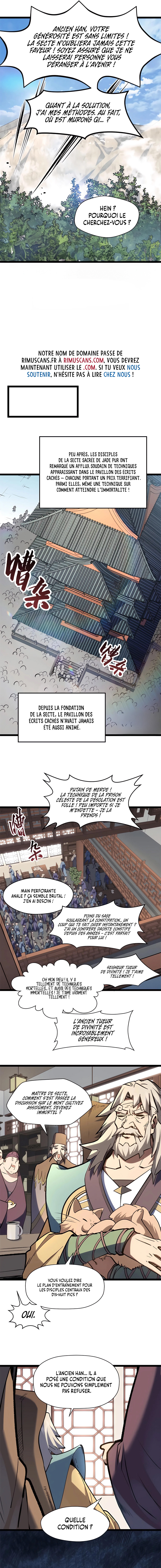 Chapter Image 371
