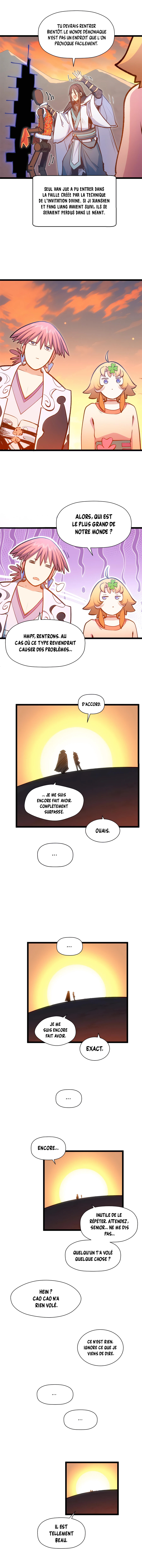 Chapter Image 371