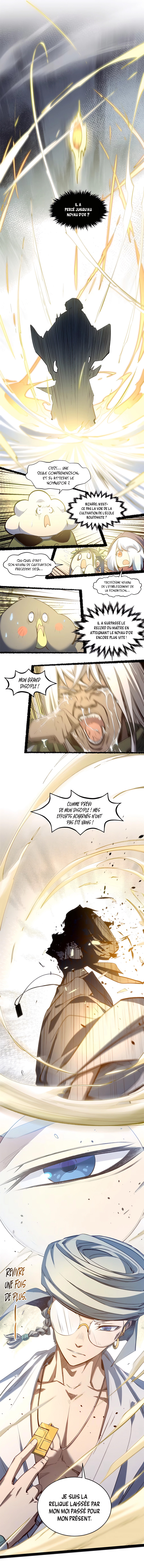 Chapter Image 334