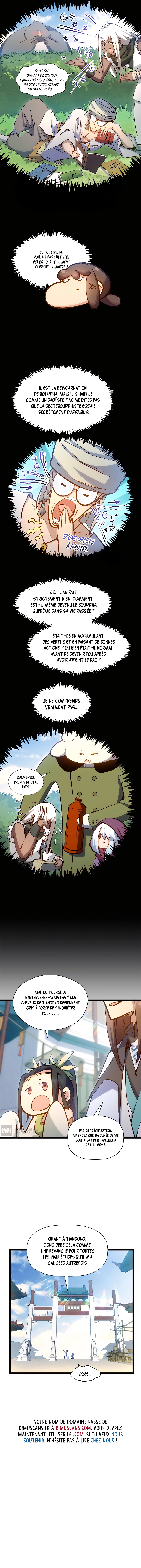 Chapter Image 112