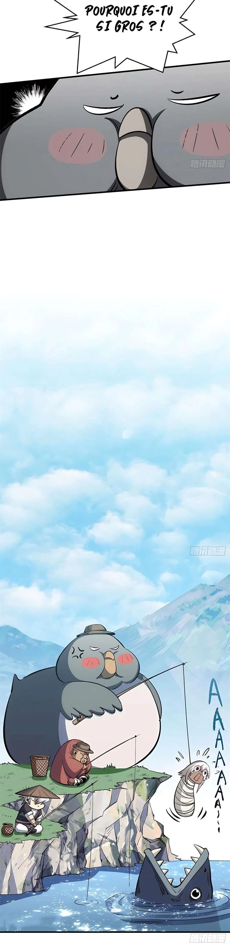 Chapter Image 334