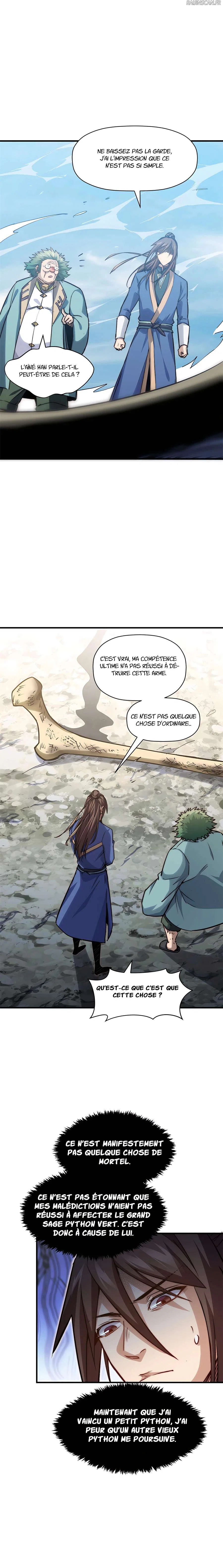 Chapter Image 371