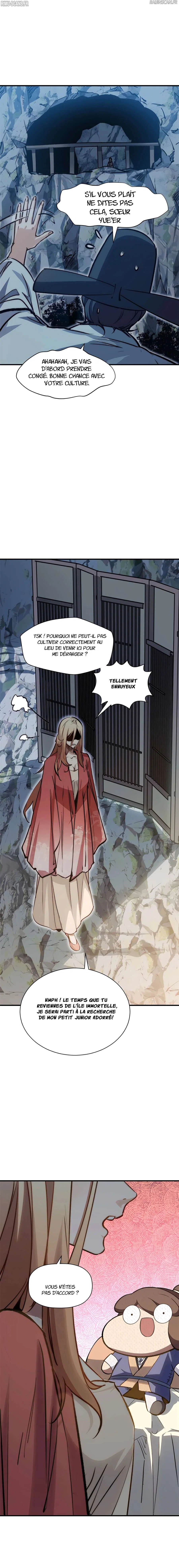 Chapter Image 334