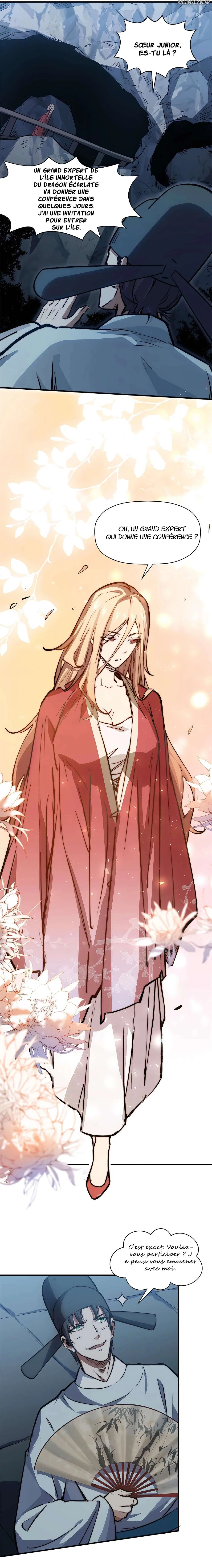Chapter Image 260