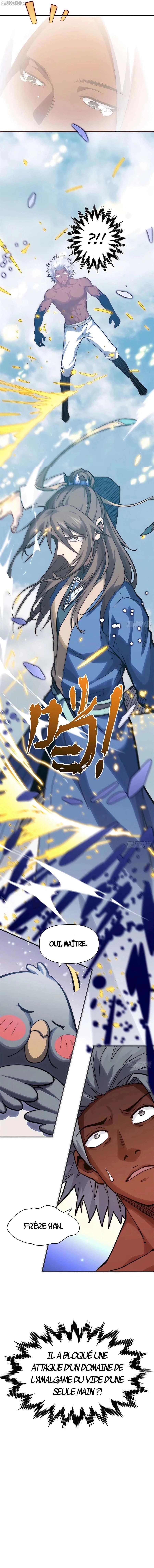 Chapter Image 408