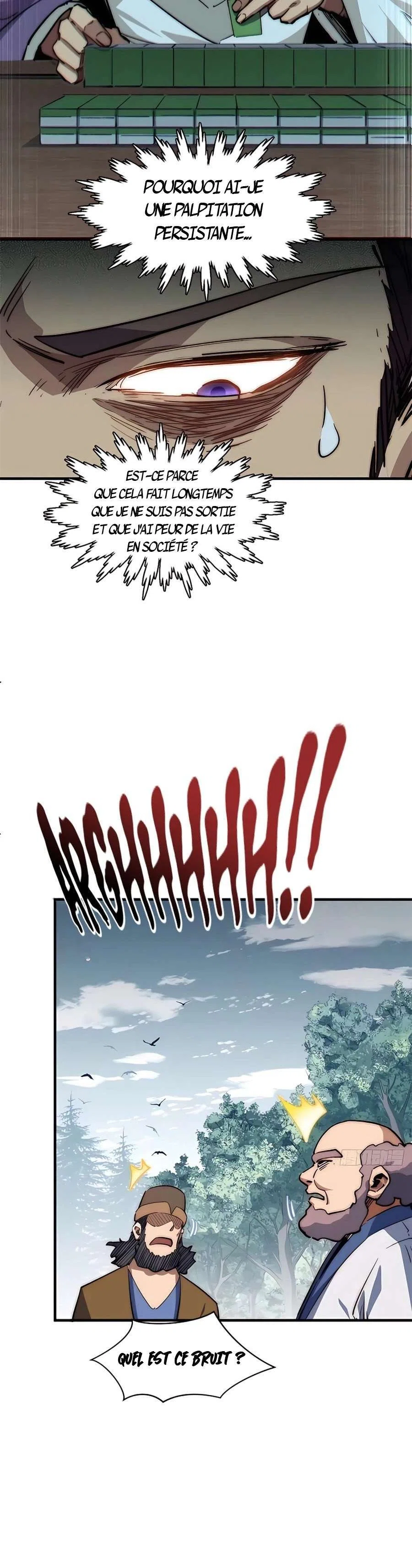 Chapter Image 223