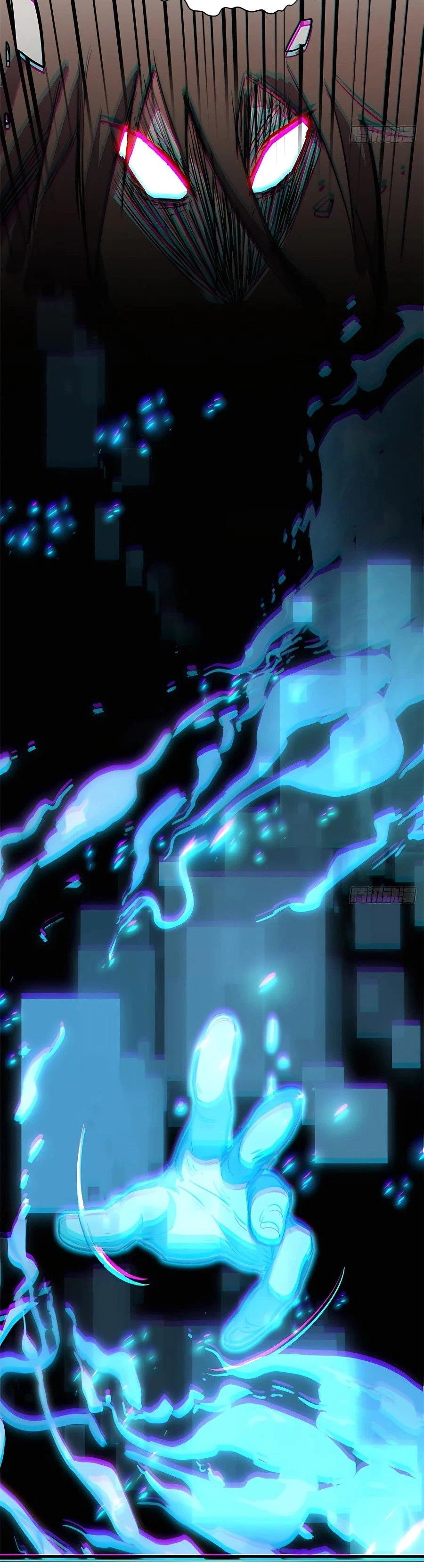 Chapter Image 371