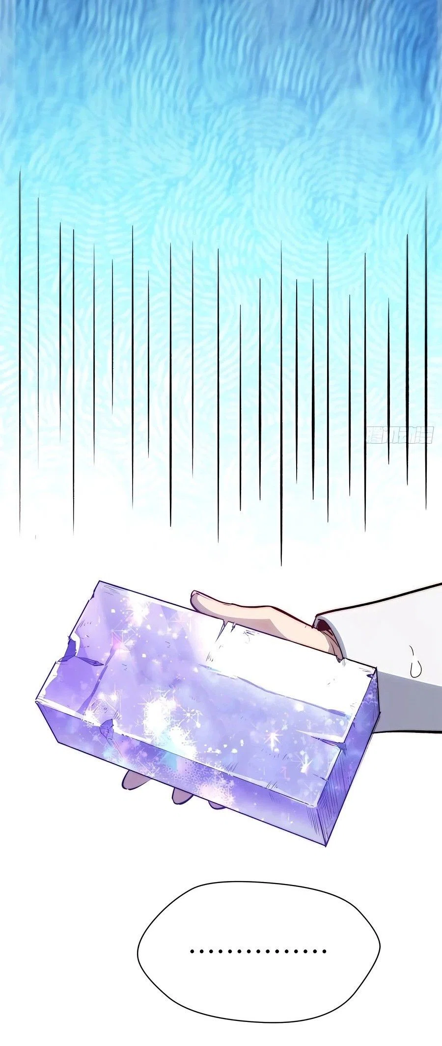 Chapter Image 149