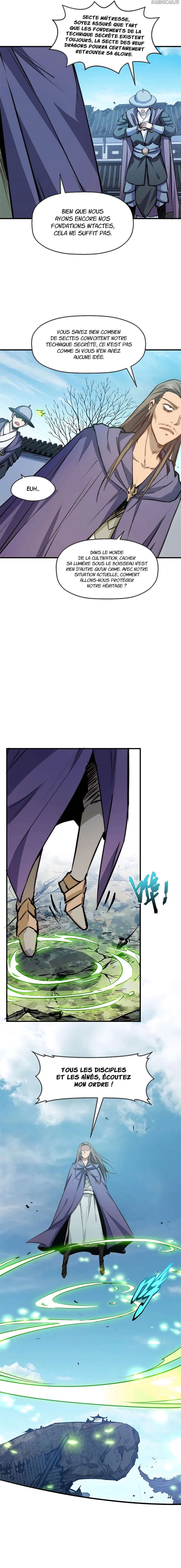 Chapter Image 260