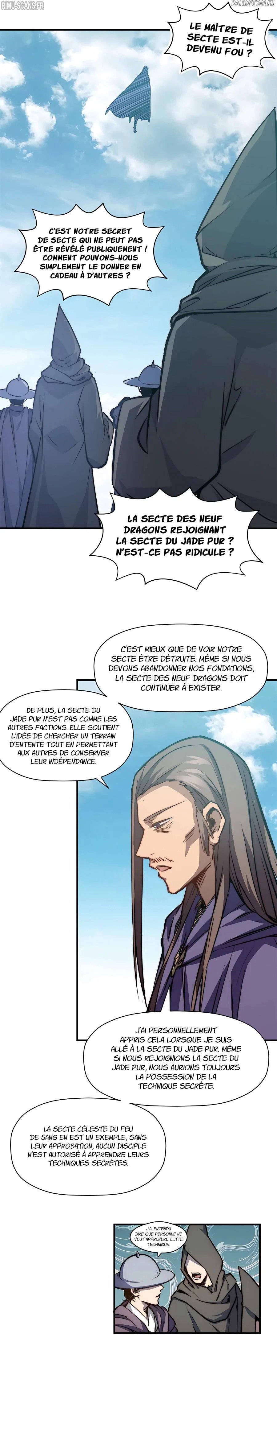 Chapter Image 334