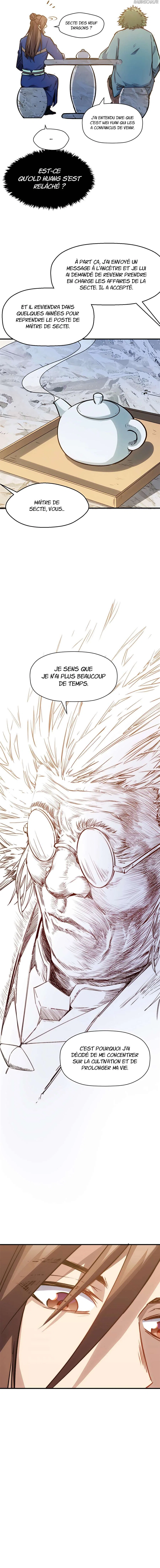 Chapter Image 519