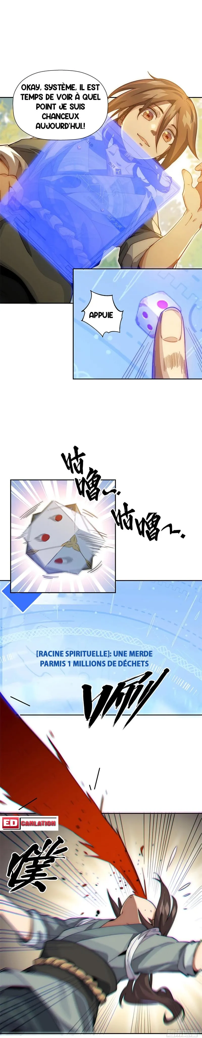 Chapter Image 149