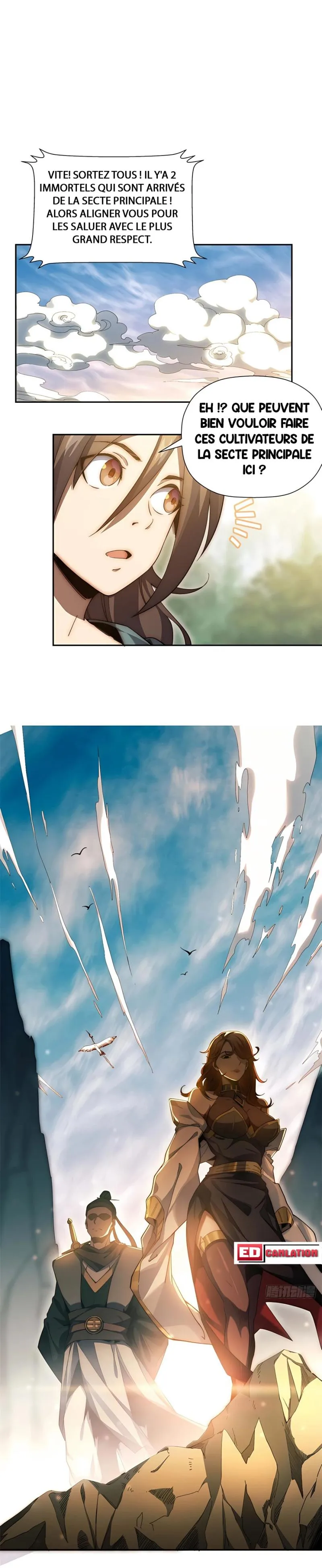 Chapter Image 297
