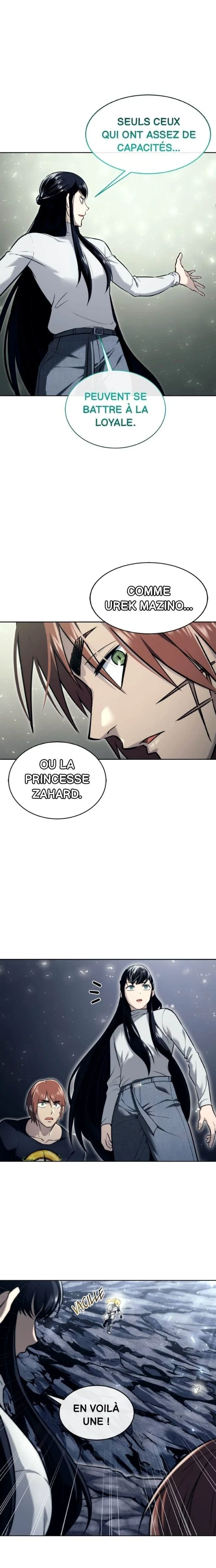 Chapter Image 445