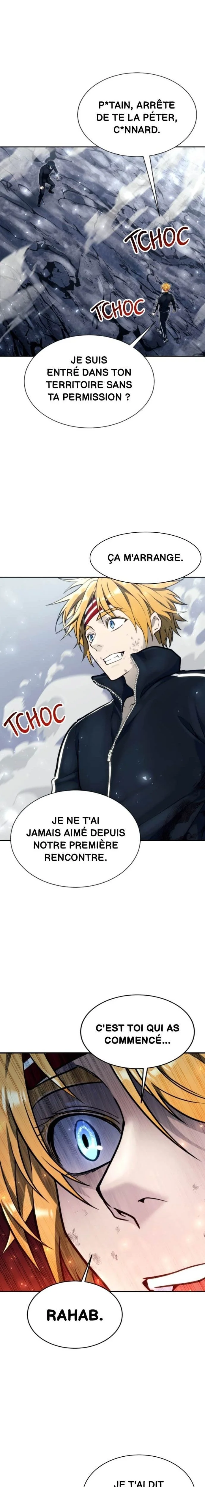 Chapter Image 482