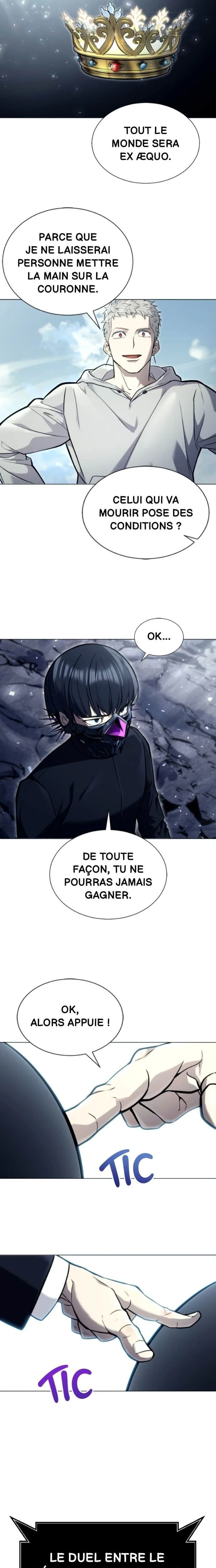 Chapter Image 778
