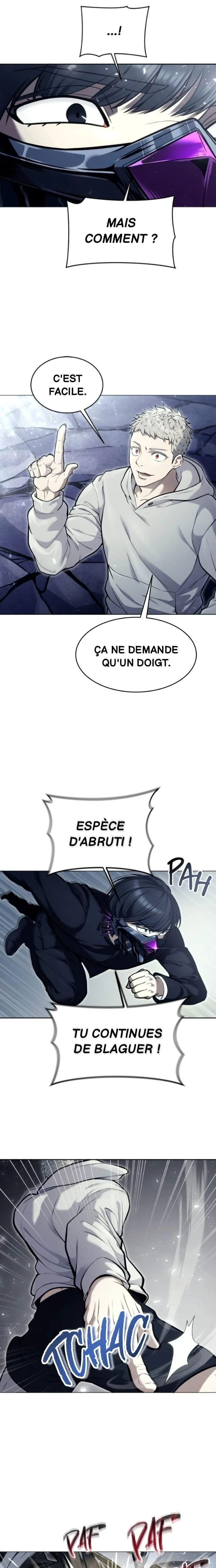 Chapter Image 149