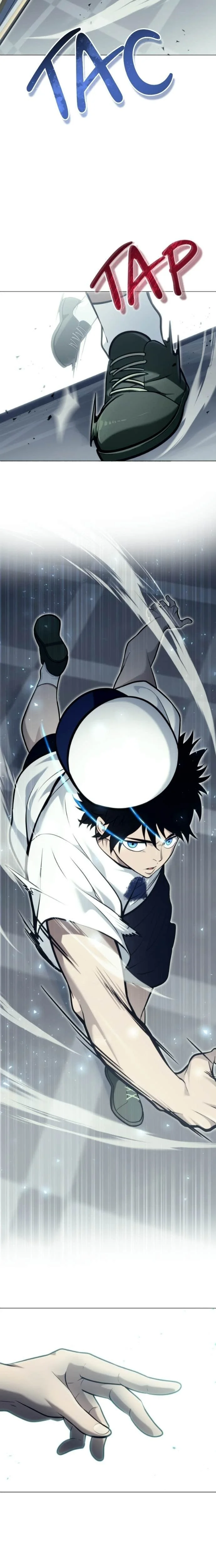 Chapter Image 334