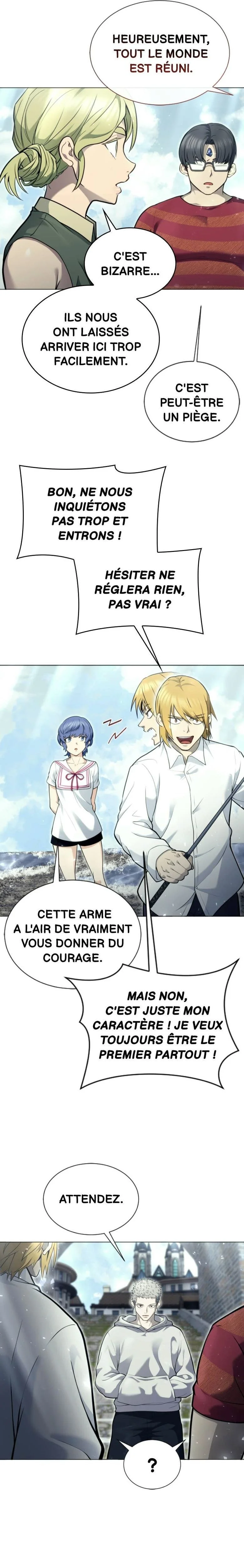 Chapter Image 741