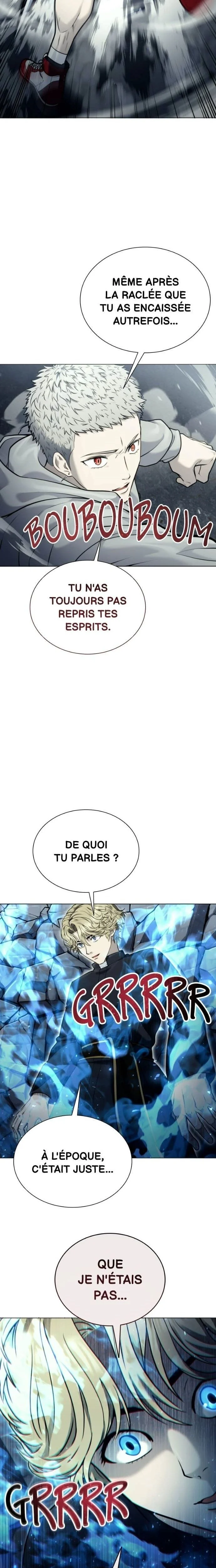 Chapter Image 75
