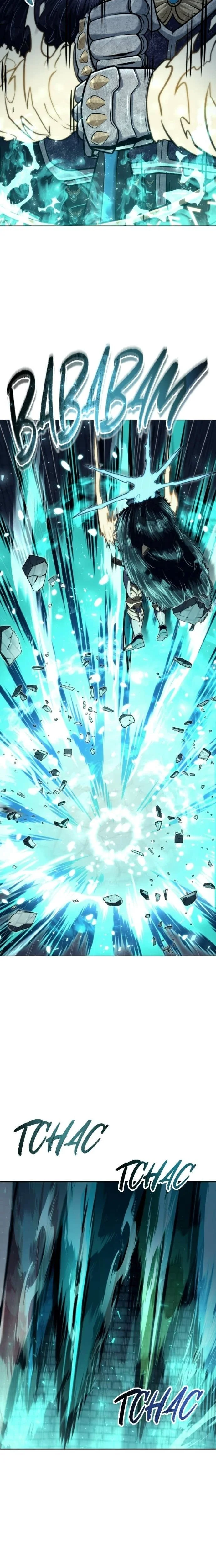 Chapter Image 371