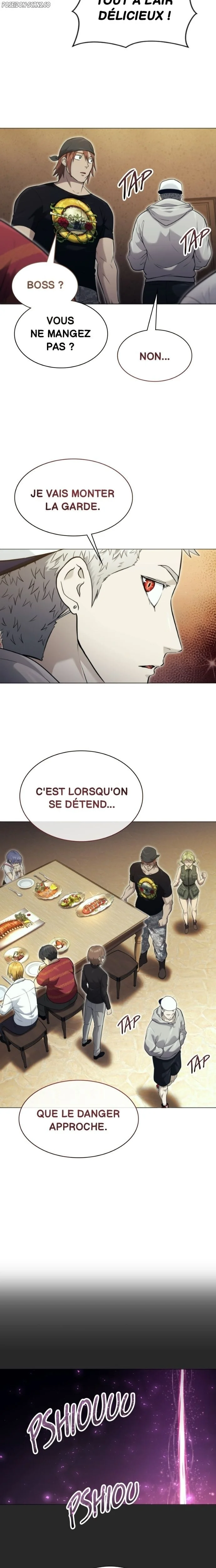 Chapter Image 963
