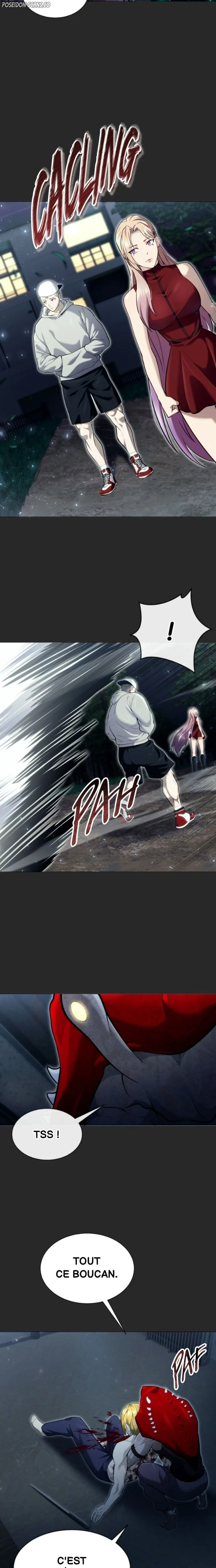 Chapter Image 75