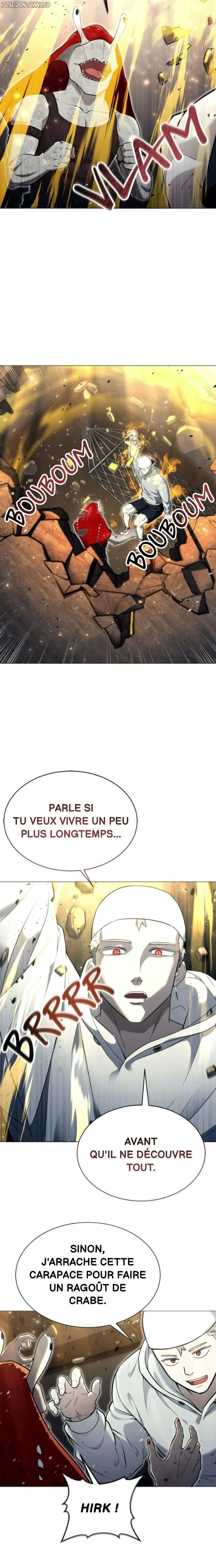 Chapter Image 741