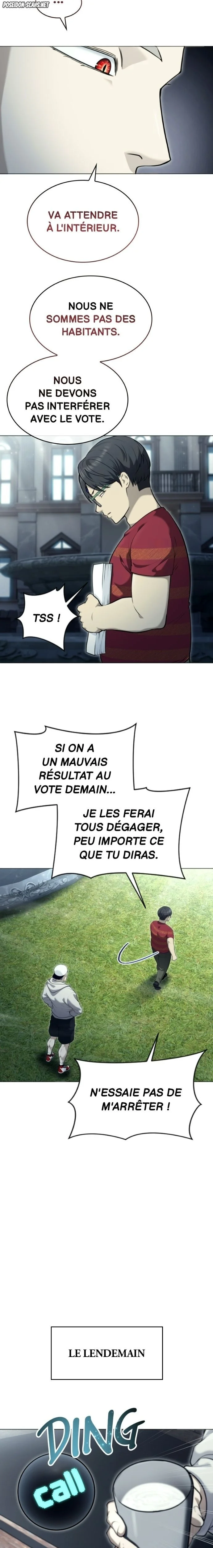 Chapter Image 556