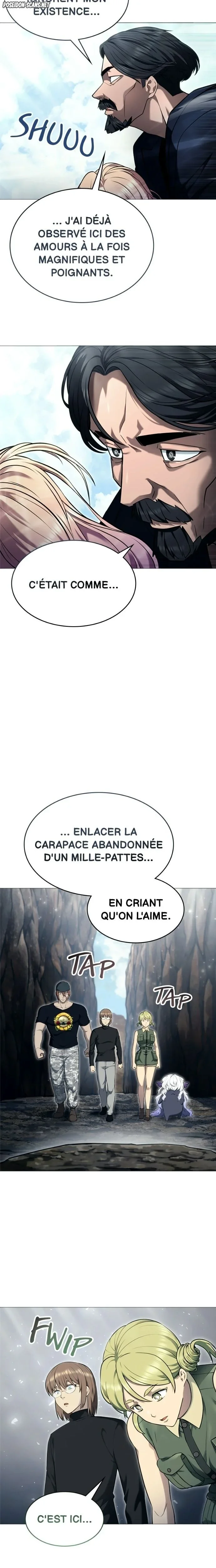 Chapter Image 75