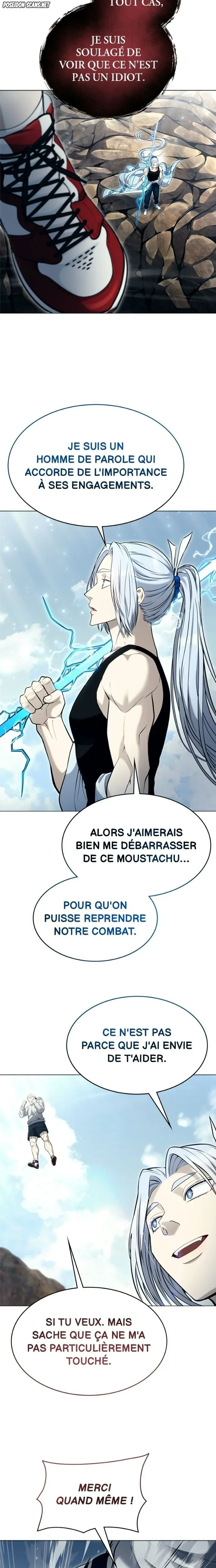 Chapter Image 408