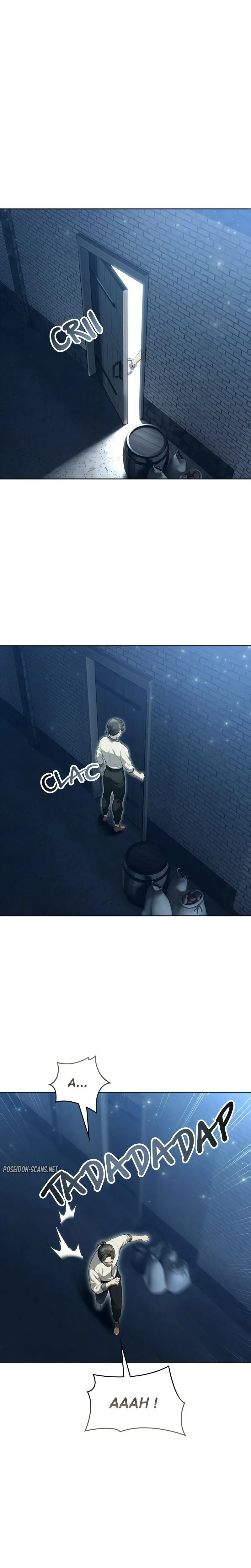 Chapter Image 519